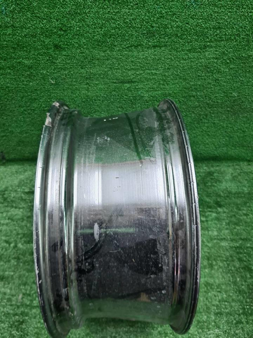 Диск литой R19 Tank 500 (2021-н.в.)