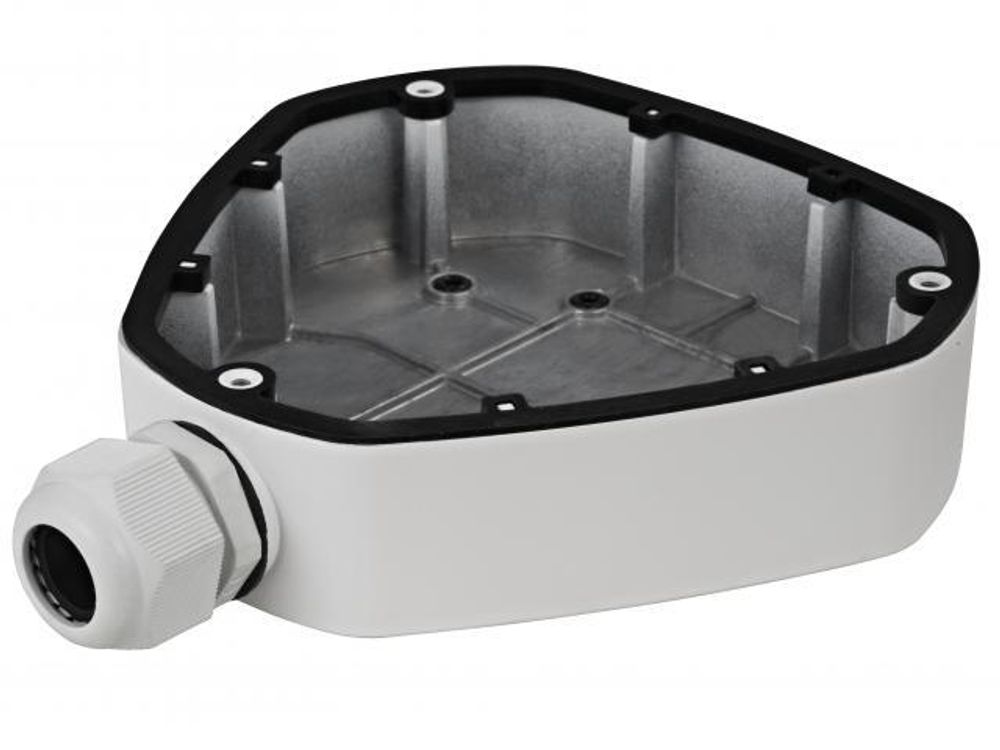 DS-1280ZJ-DM25 монтажная коробка Hikvision