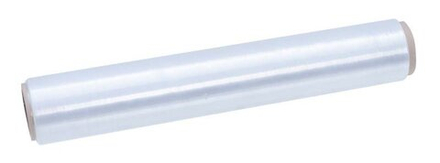 Пленка пищевая 31см 170м 5мкм