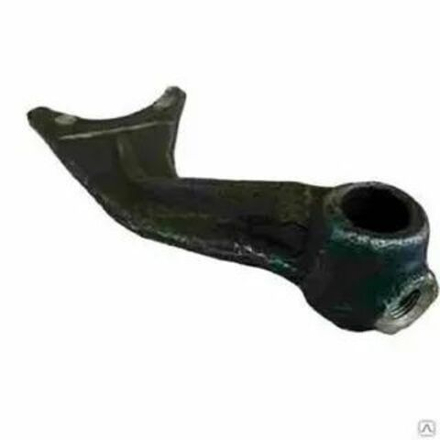 Вилка 4 передачи и з/х