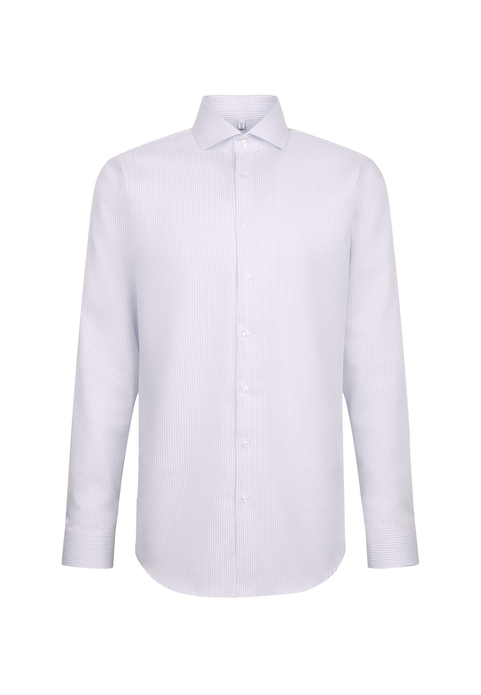 Seidensticke_251_13_01.146107