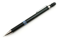 Чертёжный карандаш 0,7 мм Zebra Drafix