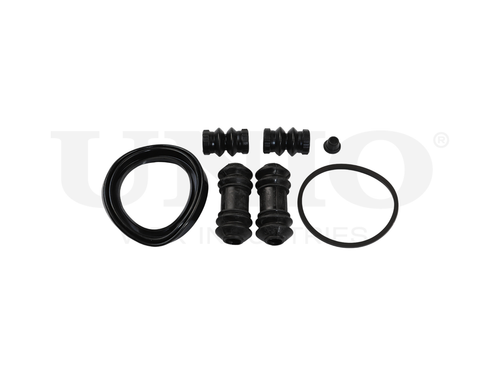 Ремкомплект переднего тормозного суппорта UNIO BRK-20165