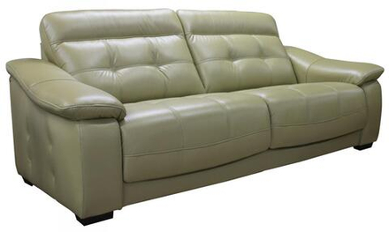 3-х местный диван «Мирано» (3м) - промо