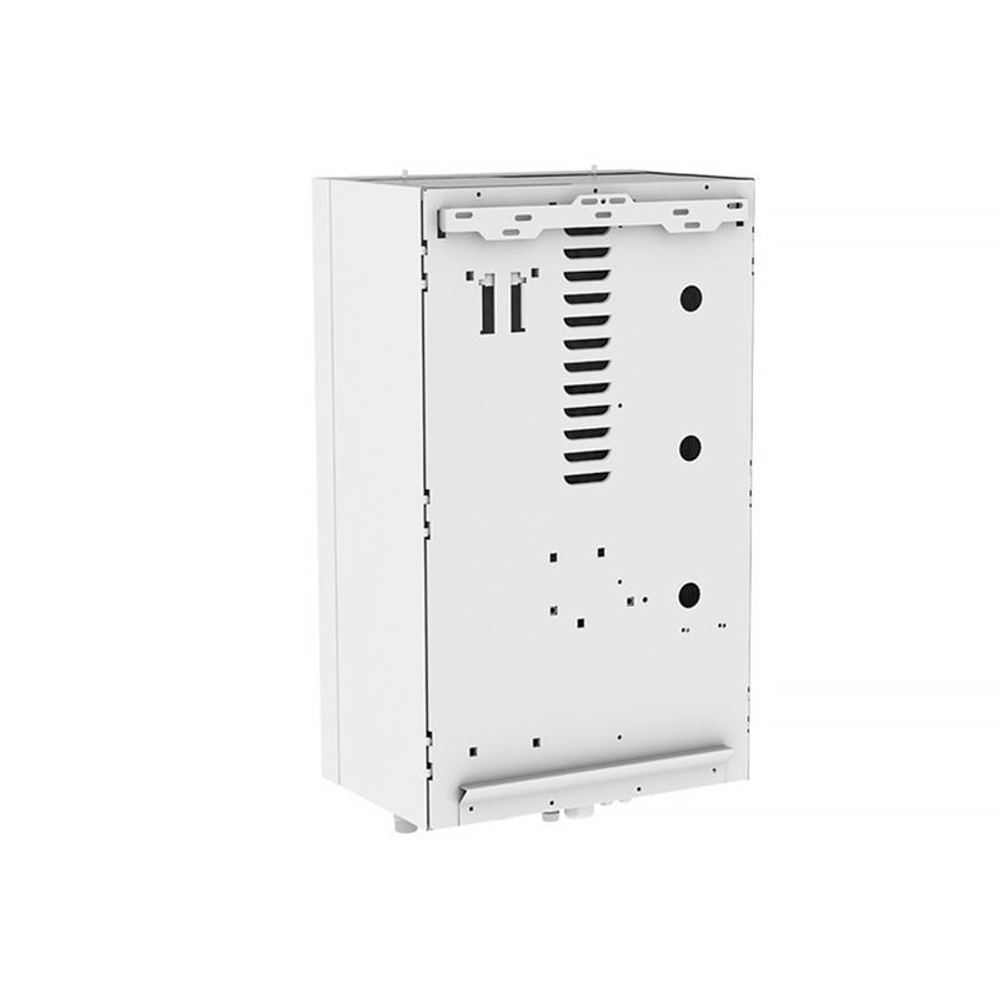 Котел электрический MK-X 12 кВт 380 В Zota