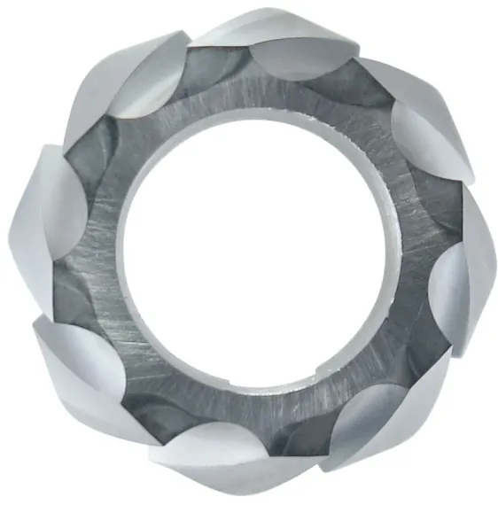 Фрезерная головка Bevel Mite 15-06-STL, арт. 7106000