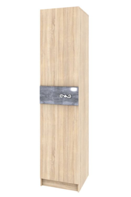 Мадлен (Тэкс) Пенал