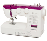 Швейная машина STOEWER MS-32