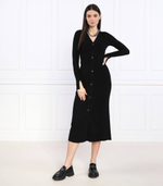 платье sovitela HUGO - черный(50482446)