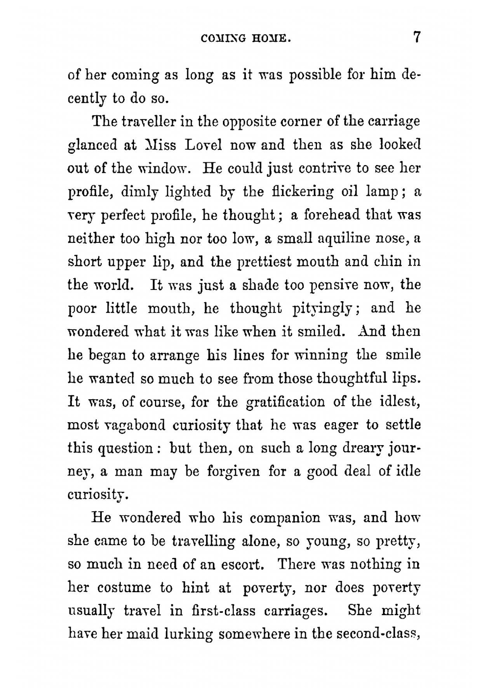 The Lovels of Arden: a novel. Volume 1 | M. E. Braddon
