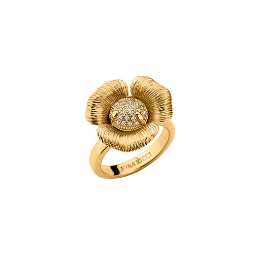 Nina Ricci 702355701080
