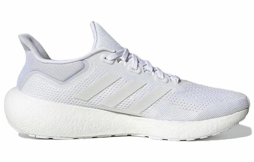 Кроссовки Adidas Pureboost 22