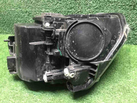 Фара левая Omoda C5 (2022-н.в.) LED