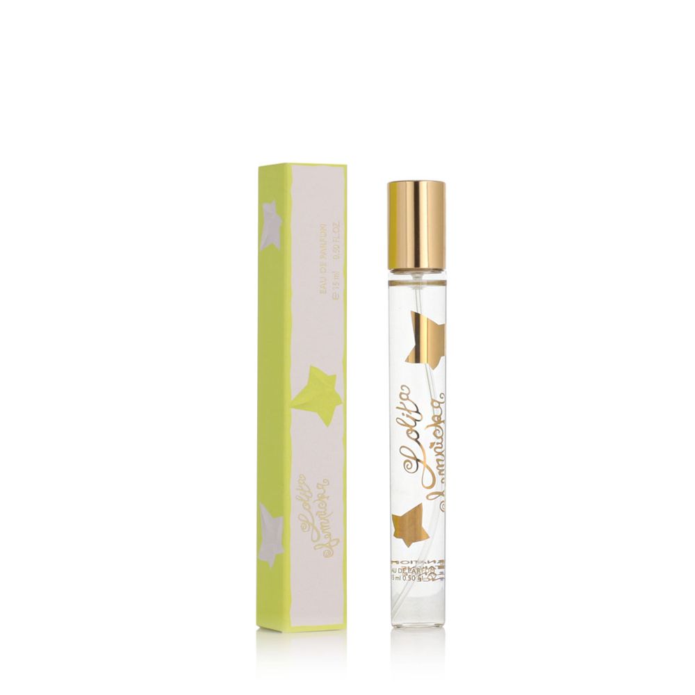 Lolita Lempicka Mon Premier Parfum Eau De Parfum 15 ml (woman)