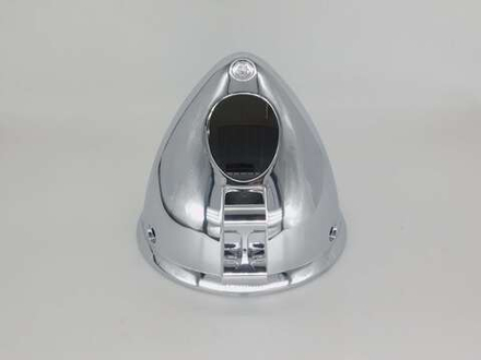 корпус фары Honda VT750 Shadow Aero 61300-MEG-A40