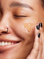 Allies of Skin Mandelic Pigmentation Corrector Night Serum ночная сыворотка для лица 30 ml
