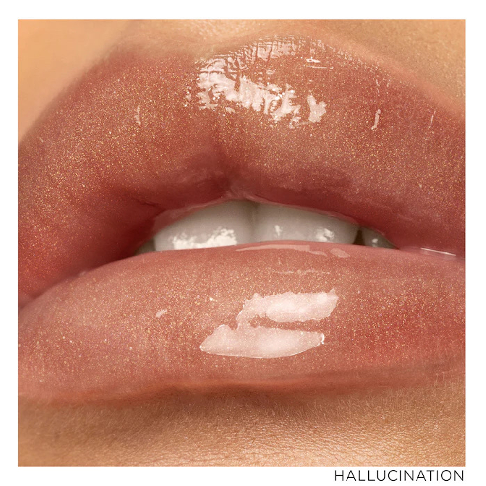 Lancôme Holiday Kisses Juicy Tubes Set