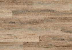 Planker Exceed Дуб Мэйджик, 2,635 м²