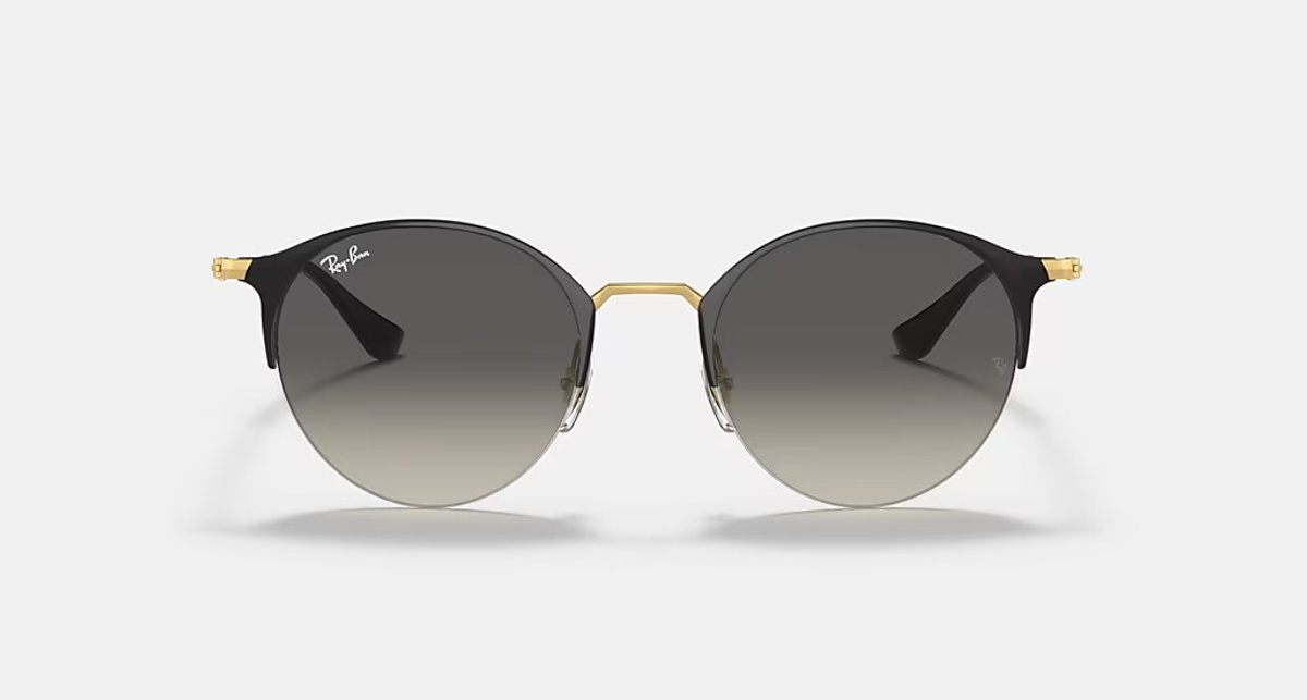 RAY-BAN RB3578 187/11
