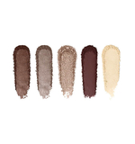 Bobbi Brown The Essential Multicolor Eye Shadow Palette Палитра для глаз