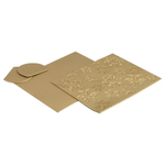 Набор для приготовления пирожных frozen buche