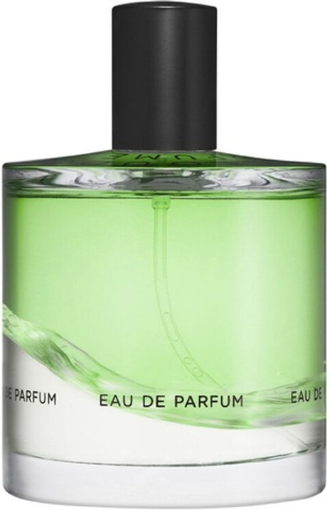 Zarkoperfume Cloud Collection No.3