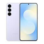 Смартфон Samsung Galaxy S25 FE 8 ГБ | 512 ГБ (Голубой | Icyblue) (Exynos)