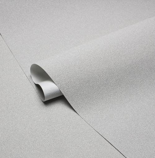 Обои 589357 Ideal 3 Victoria Stenova Exclusive