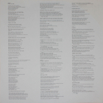 The Rolling Stones / Metamorphosis (LP)