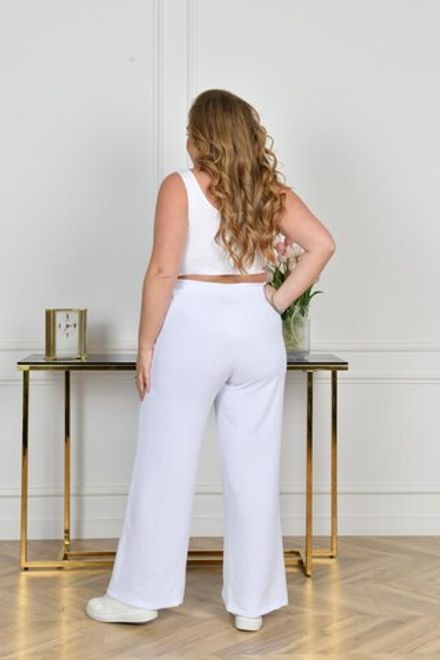 Брюки УК-3781-1 Фабрика Моды Фото 2