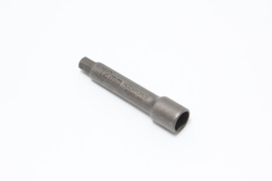 Вставка для разборки стойки амортизатора (Seat, Fiat) 12мм RockForce##Rock FORCE RF-1022-42