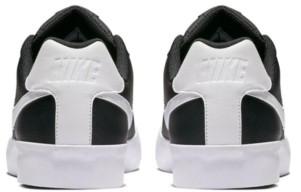 Кроссовки Nike Court Royale Ac