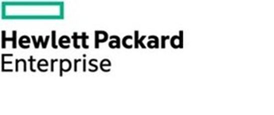 Серверный SSD Hewlett Packard P04560-H21