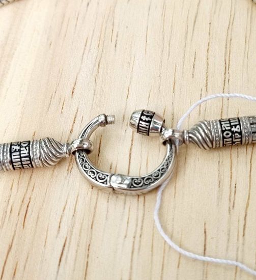 НоменклатураПрисоединенныеФайлы_3