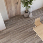 LVT плитка Invictus Maximus Plank Vintage Oak Cappuccino