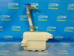 Бачок омывателя Honda ODYSSEY 1998-2004