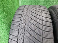 Диск Комплект R20 BMW X5 G05 (18-нв) 740 стиль