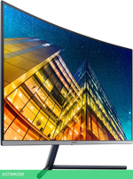 Монитор Samsung R590 LU32R590CWPXEN