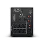 ИБП Cyber Power PR2200ELCDSL