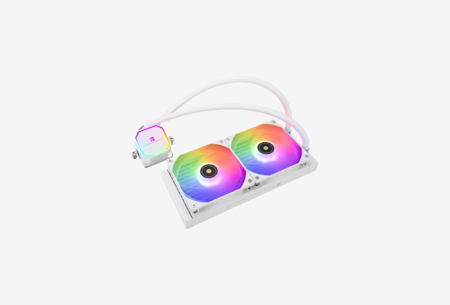 F-PRISM-240-WH-ARGB_0226613103128