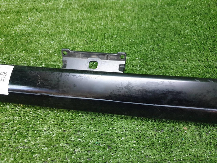 Рейлинг левый Toyota Land Cruiser Prado 150 (2009-н.в.)