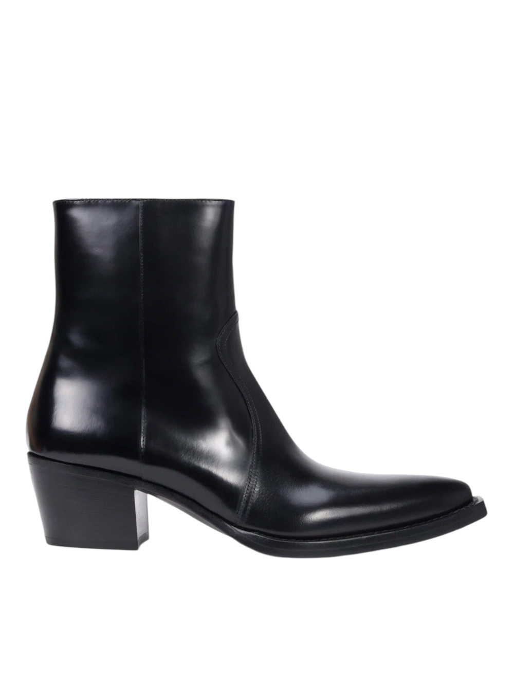 Казаки Prada