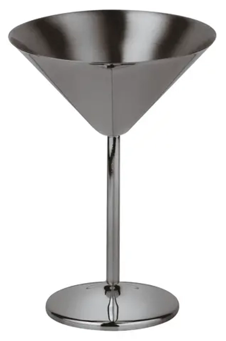 Paderno Бокал для мартини Paderno 200 мл EAN 8014808174322