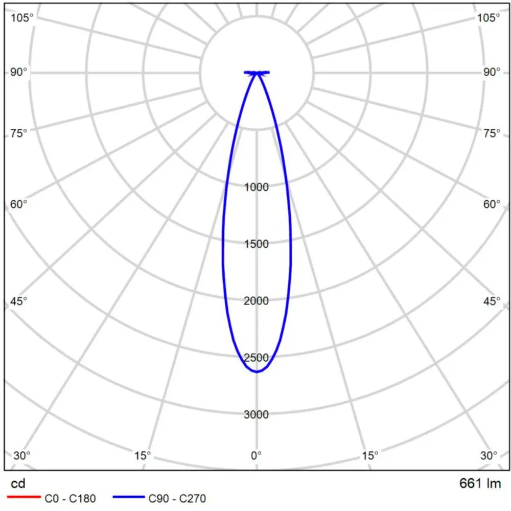 Магнитный трековый светильник Arte Lamp