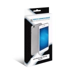 Силиконовый чехол для Honor X8 (5G)/X6/70 Lite (5G) DF, blue