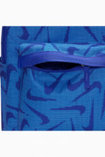 Рюкзак Nike Heritage