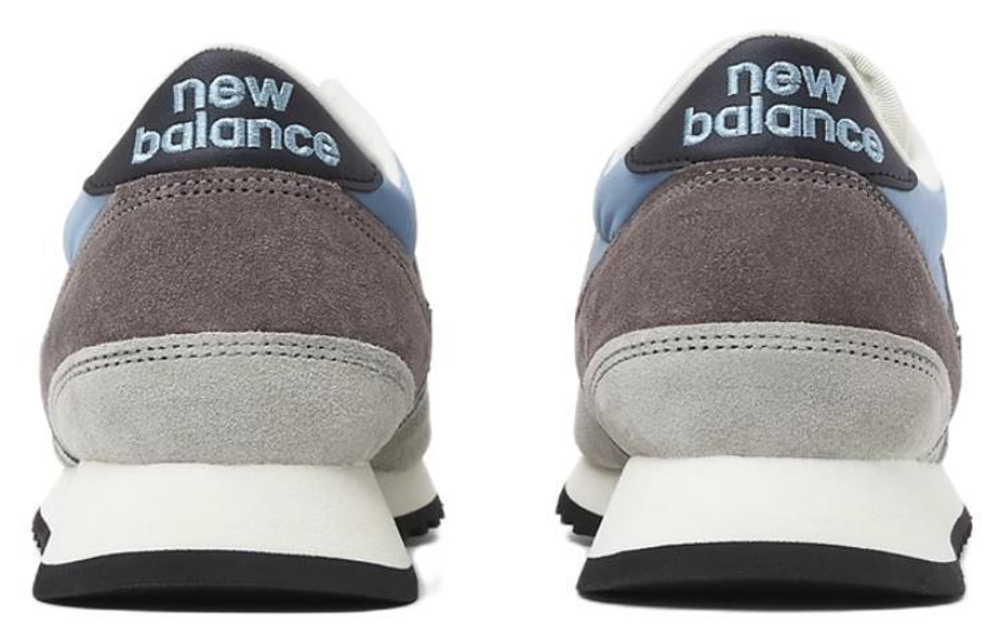 Кроссовки New Balance 730