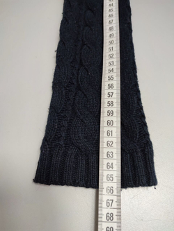 Кардиган Zara на пуговицах 46 размер