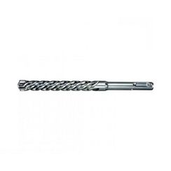 Бур SDS-plus DeWalt XLR DT8937 12х460мм