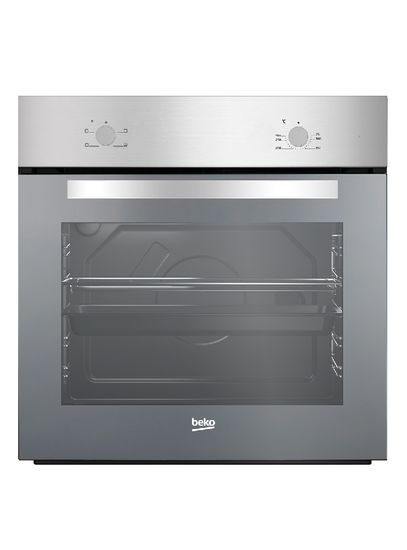 Электрический духовой шкаф Beko BIC 21006 M